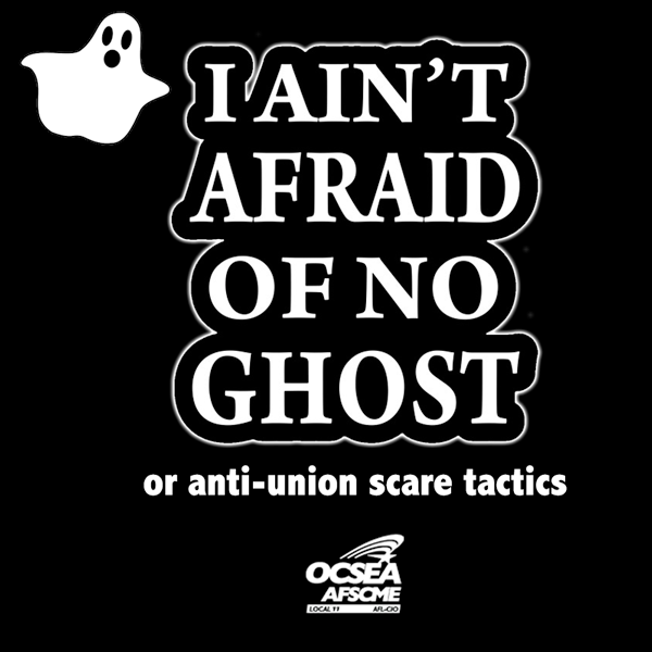 Ghost_union_scare