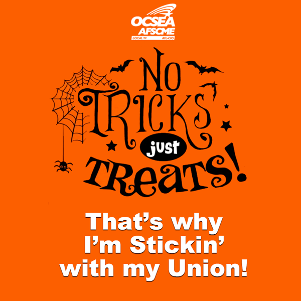 Stickin_with_Union