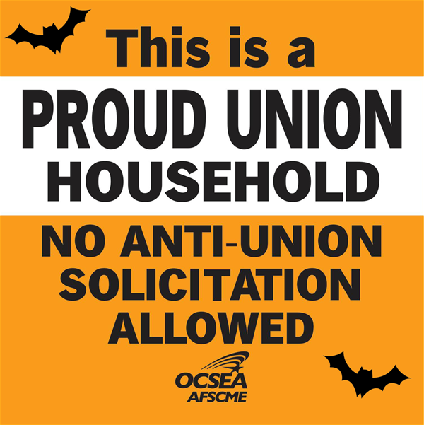 Union_Halloween