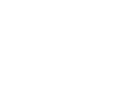 OCSEA