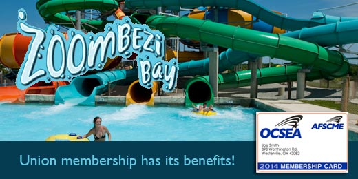how much does it cost to go to zoombezi bay how much does it cost to go to zoombezi bay