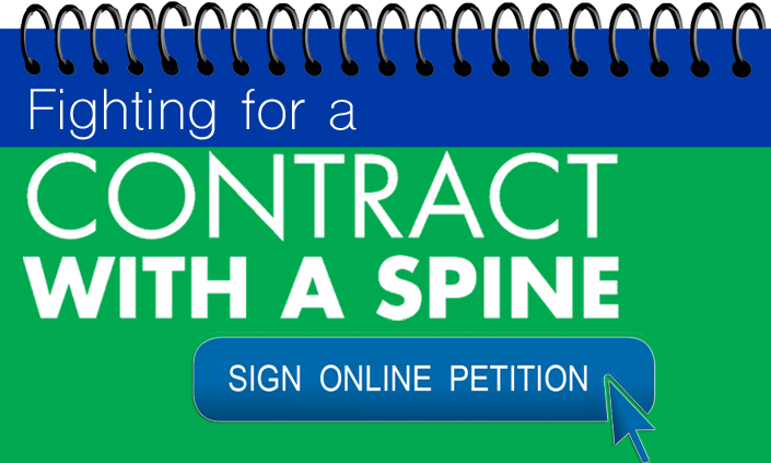 Bargaining_Spine_petition_web