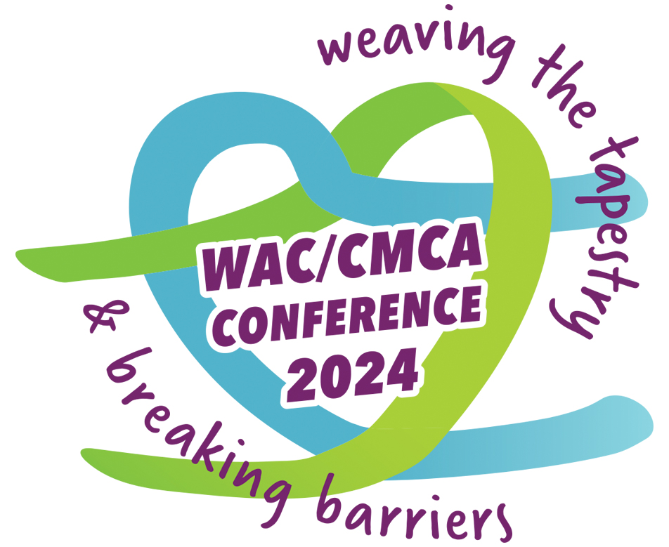wac-cmca-2024