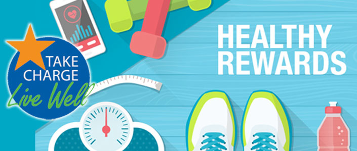 News OCSEA News OCSEA