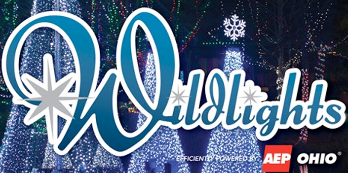 news ocsea promo code for zoo lights
