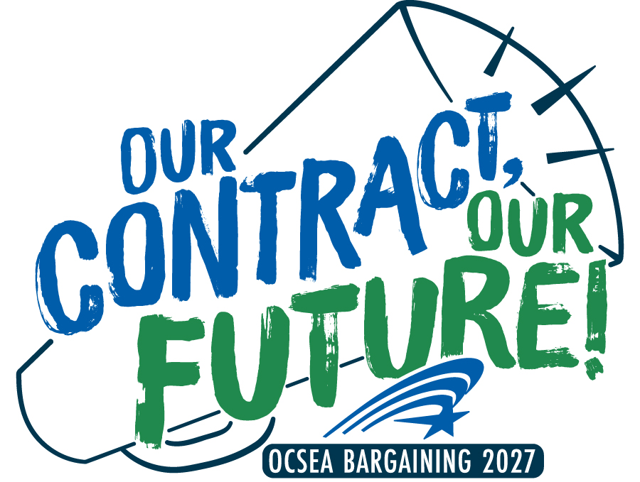 Bargaining-2027-Logo