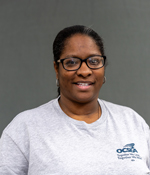 Christina-wilcox-web