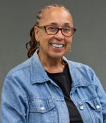 Donna-Howard-web