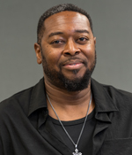 Marcus-Harris-web