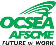 Future-of-Work-Logo-Main-1