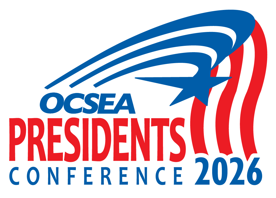 Pres-Conf-2026