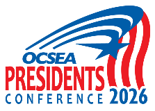 Pres-Conf-2026