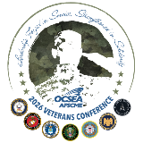 Veterans-Logo-2026