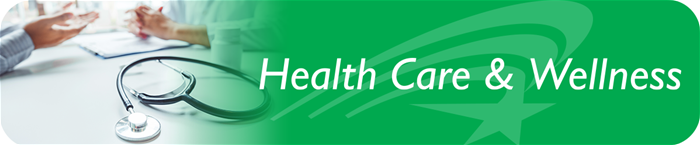 Healt-care-Wellness