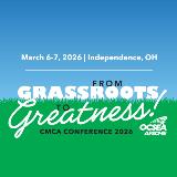 CMCA-square-logo-2026