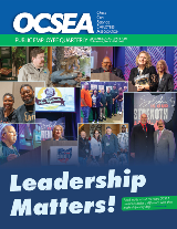 Fall-2025-PEQ_Draft_Cover