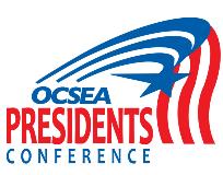 Presidents-Conference-1