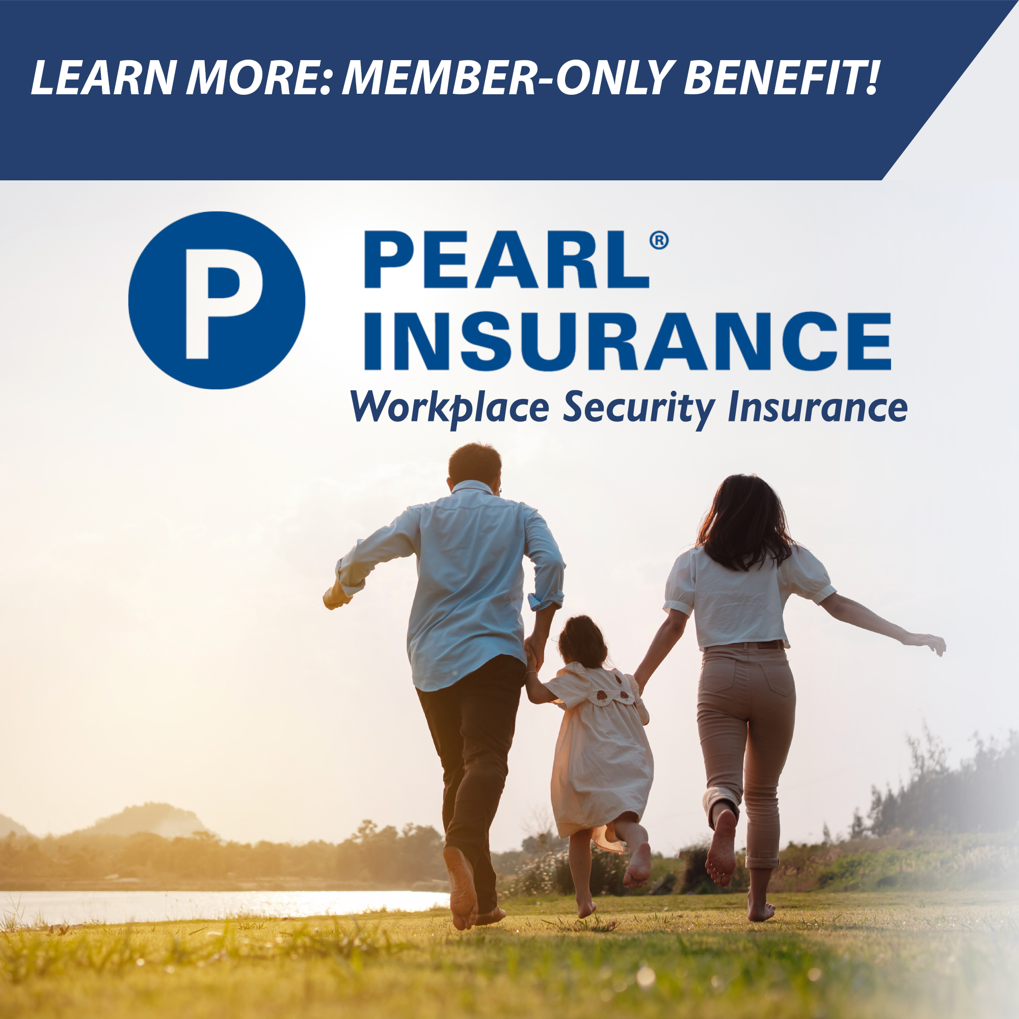 Pearl-insurance-square-2